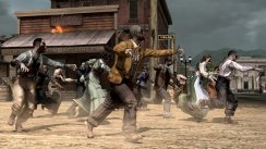 media/62/reddeadredemption_226291t.jpg