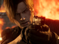 Rumour: Resident Evil Requiem will have DLC that is already in the final stages of development