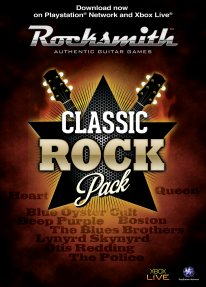 media/62/rocksmithdlcreleased_596201t.jpg