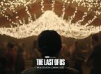 Scenes from The Last of Us season 2 shown in trailer