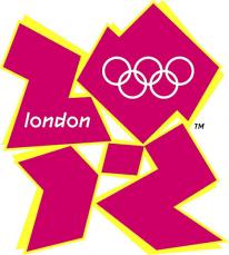 media/62/segabringsolympics_246297t.jpg