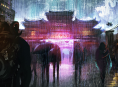 Shadowrun: Hong Kong gets huge free update