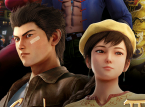 Shenmue III Enhanced is getting a Special Edition and a Collector's Edition