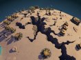 Players not optimistic about Planetary Annihilation launch