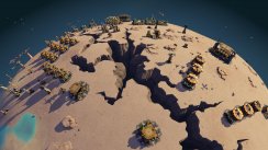 media/62/single_playeraddedplanetary_1166234t.jpg