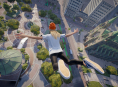 Skate to get a Premium+ battle pass feature and is locking its starting island behind a paywall