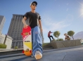 Full Circle on Skate's Early Access phase: "Things will continue to change and improve"
