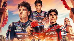 media/62/spanishgrandprix_4876263t.jpg
