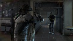 media/62/splintercell_686251t.jpg