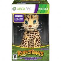 media/62/stuffedtoykinectimals_226226t.jpg