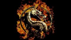media/62/supervaldsamtmortalkombat_186204t.jpg