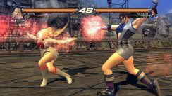 media/62/tekkenrevolution_836231t.jpg