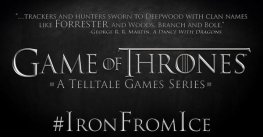 media/62/telltaleteasedgame_1256244t.jpg