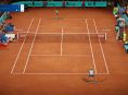 Tennis World Tour 2