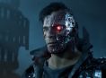 Terminator: Resistance - Enhanced announced for PlayStation 5