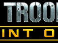 Tiny Troopers Joint Ops hits PS3, PS4 and Vita