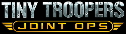 media/62/tinytroopersjoint_1086234t.png