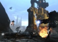 Titanfall ditches Titans with new 8v8 game mode