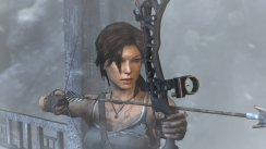 media/62/tombraider_706231t.jpg