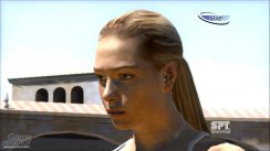 Related Image