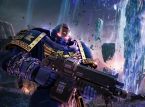 Warhammer 40,000: Space Marine II gets stunning new screenshots