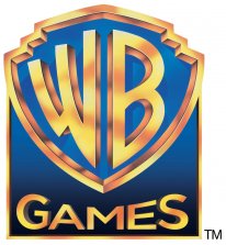 media/62/warnersagerupp_506251t.jpg