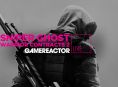 We're taking aim and eliminating targets in Sniper Ghost Warrior Contracts 2 on today's GR Live