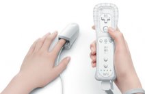 media/62/wiivitalysensor_206278t.jpg