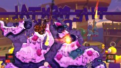 media/62/worms_596221t.jpg