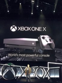 media/62/xbox1x__2116203t.jpg