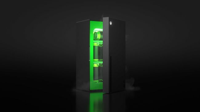 Xbox Series X: One Year Later - - Vimarsana News