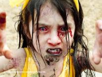 media/62/zombieland_206264t.jpg