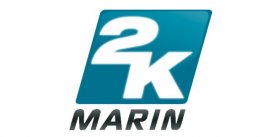 media/63/2kmarinpaborjar_316311t.jpg