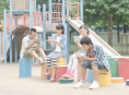 One million Super Smash Bros. 3DS sold in 48 hours in Japan
