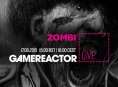 Today on Gamereactor Live: Exclusive look at Zombi