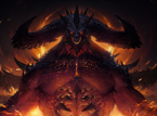 Diablo Immortal: streamer gets a 5-star gem by spending $16,000, accidentally destroys it, then uninstalls the game
