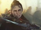 New trailer for A Plague Tale: Requiem features new gameplay and storyline