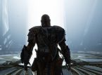 Rumour: The next God of War would be a prequel where a young Kratos would return to Greece