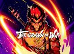 The Crown of Wu announces physical edition with deluxe extras