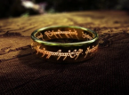 Embracer Group plans to milk Lord of the Rings as much as possible