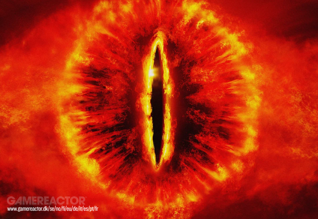 Embracer Group plans to milk Lord of the Rings as much as possible