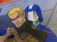 G.I. Joe: Wrath of Cobra announced with a trailer