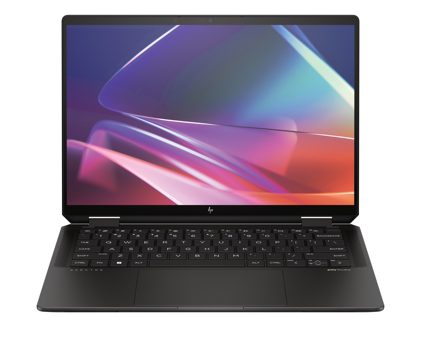 HP announces new Spectre x360 laptops - - Vimarsana News