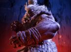 Akuma joins Street Fighter 6 this spring