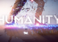 Another PlayStation exclusive gets an Xbox release date