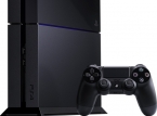 Rumour: Sony to implement first stages of phasing out PS4 in 2026