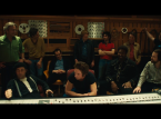 Jeremy Allen White becomes Bruce Springsteen in Deliver Me From Nowhere trailer