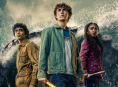 Disney+'s Percy Jackson and the Olympians adds three new gods to its cast