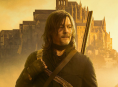 The Walking Dead: Daryl Dixon to end with Season 4