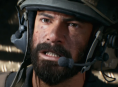 Battlefield 6 trailer sparks massive fan hype, tops COD's likes in record time